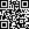 https://mehrnews.com/xMLSr