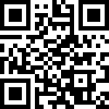 https://mehrnews.com/x39f3N