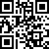 https://mehrnews.com/xScvh