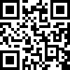 https://mehrnews.com/xVRRS