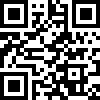 https://mehrnews.com/x3d45x