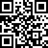 https://mehrnews.com/x3bcbq