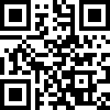 https://mehrnews.com/x3bdcQ