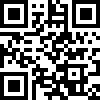 https://mehrnews.com/x37CrH