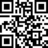 https://mehrnews.com/xXNW6