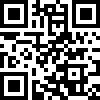 https://mehrnews.com/xN7zd