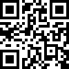 https://mehrnews.com/x36NGN