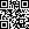 https://mehrnews.com/xZwmY