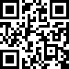 https://mehrnews.com/x38cnG