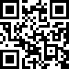 https://mehrnews.com/xPMTG