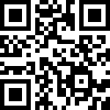 https://mehrnews.com/x38RRX