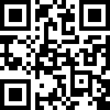 https://mehrnews.com/x344j9