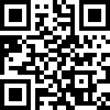 https://mehrnews.com/x3bS2q
