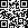 https://mehrnews.com/xRX2P