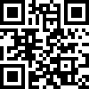 https://mehrnews.com/xRngt