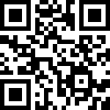 https://mehrnews.com/x38QBH