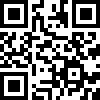 https://mehrnews.com/xJ5Sj