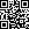 https://mehrnews.com/x3834R