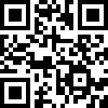 https://mehrnews.com/x33QFf