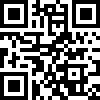 https://mehrnews.com/xRhR4