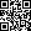 https://mehrnews.com/x34PJB