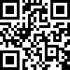 https://mehrnews.com/xnyv