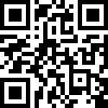 https://mehrnews.com/x37TRd