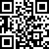 https://mehrnews.com/x3byps