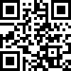 https://mehrnews.com/x35pDR
