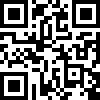 https://mehrnews.com/x32ckm