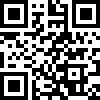 https://mehrnews.com/x38rRD