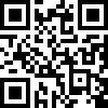 https://mehrnews.com/xX7nC