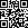 https://mehrnews.com/xJB7m