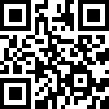 https://mehrnews.com/xM8Th