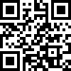 https://mehrnews.com/x378Qd