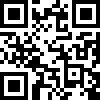 https://mehrnews.com/xJvBD