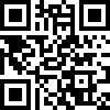 https://mehrnews.com/xsS3y