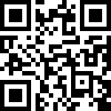 https://mehrnews.com/xNqd4