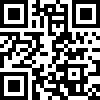 https://mehrnews.com/xLdWT