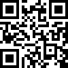 https://mehrnews.com/xwQFC