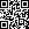https://mehrnews.com/x38fMD