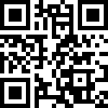 https://mehrnews.com/xMpXT