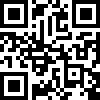 https://mehrnews.com/x328mw
