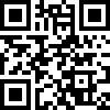 https://mehrnews.com/xqgVM