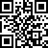 https://mehrnews.com/x3b8yB