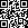 https://mehrnews.com/x38YRG