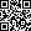 https://mehrnews.com/x38Pwg