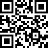 https://mehrnews.com/x35Hv4
