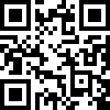https://mehrnews.com/xR6CD