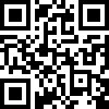 https://mehrnews.com/x39vhD